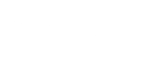 Monika Photography